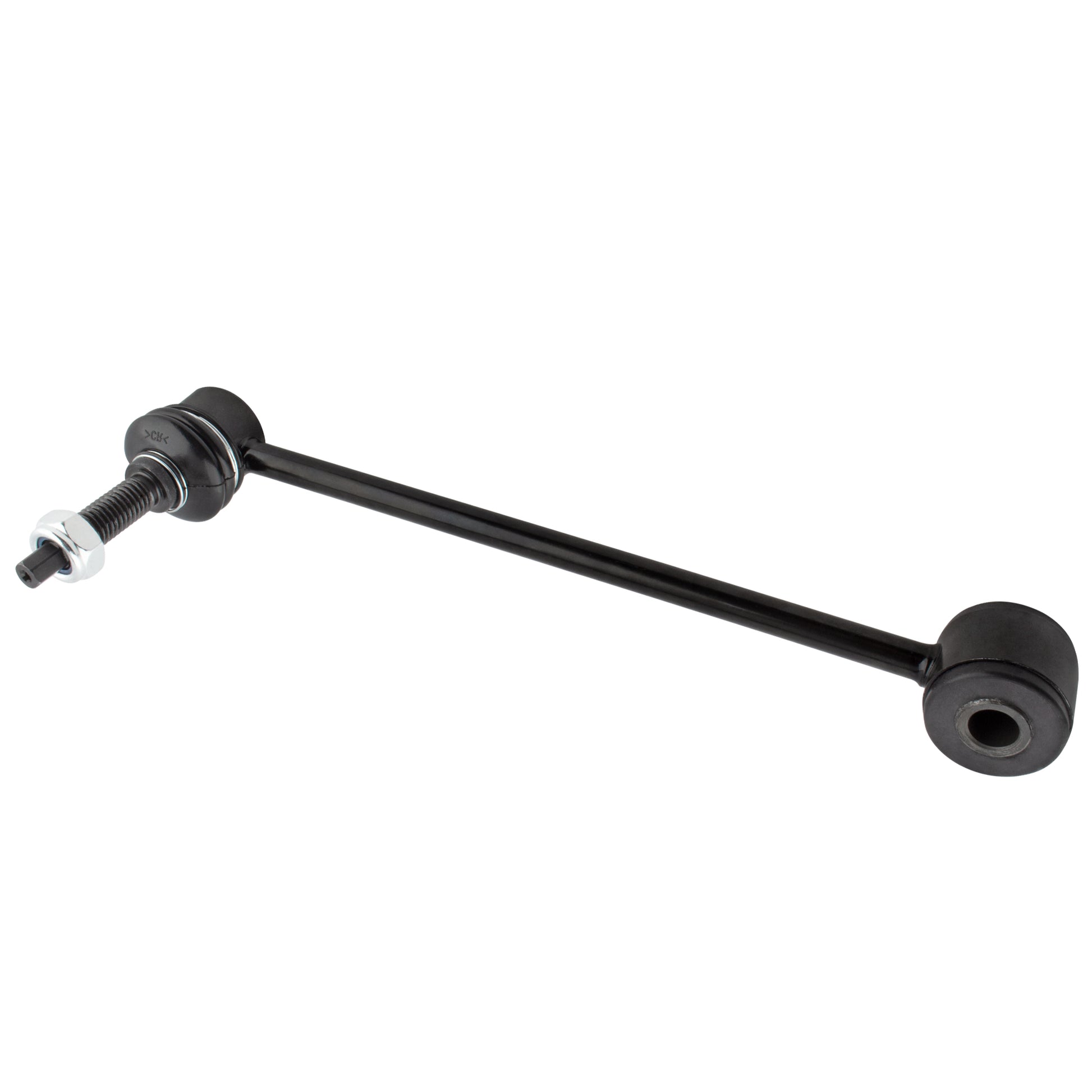 BOXI 2pcs Rear Sway Bar Link Set Fit for Dodge Ram 3500 4500 2008 2009 2010 — product photo 3
