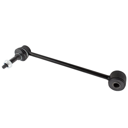 BOXI 2pcs Rear Sway Bar Link Set Fit for Dodge Ram 3500 4500 2008 2009 2010 — product photo 3