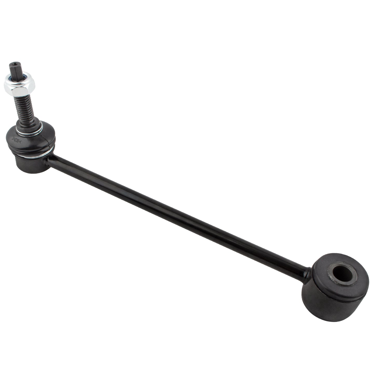 BOXI 2pcs Rear Sway Bar Link Set Fit for Dodge Ram 3500 4500 2008 2009 2010 — product photo 4