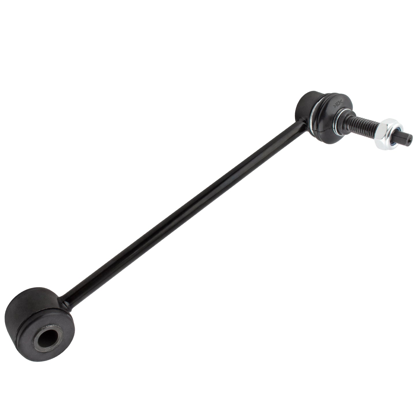 BOXI 2pcs Rear Sway Bar Link Set Fit for Dodge Ram 3500 4500 2008 2009 2010 — product photo 5