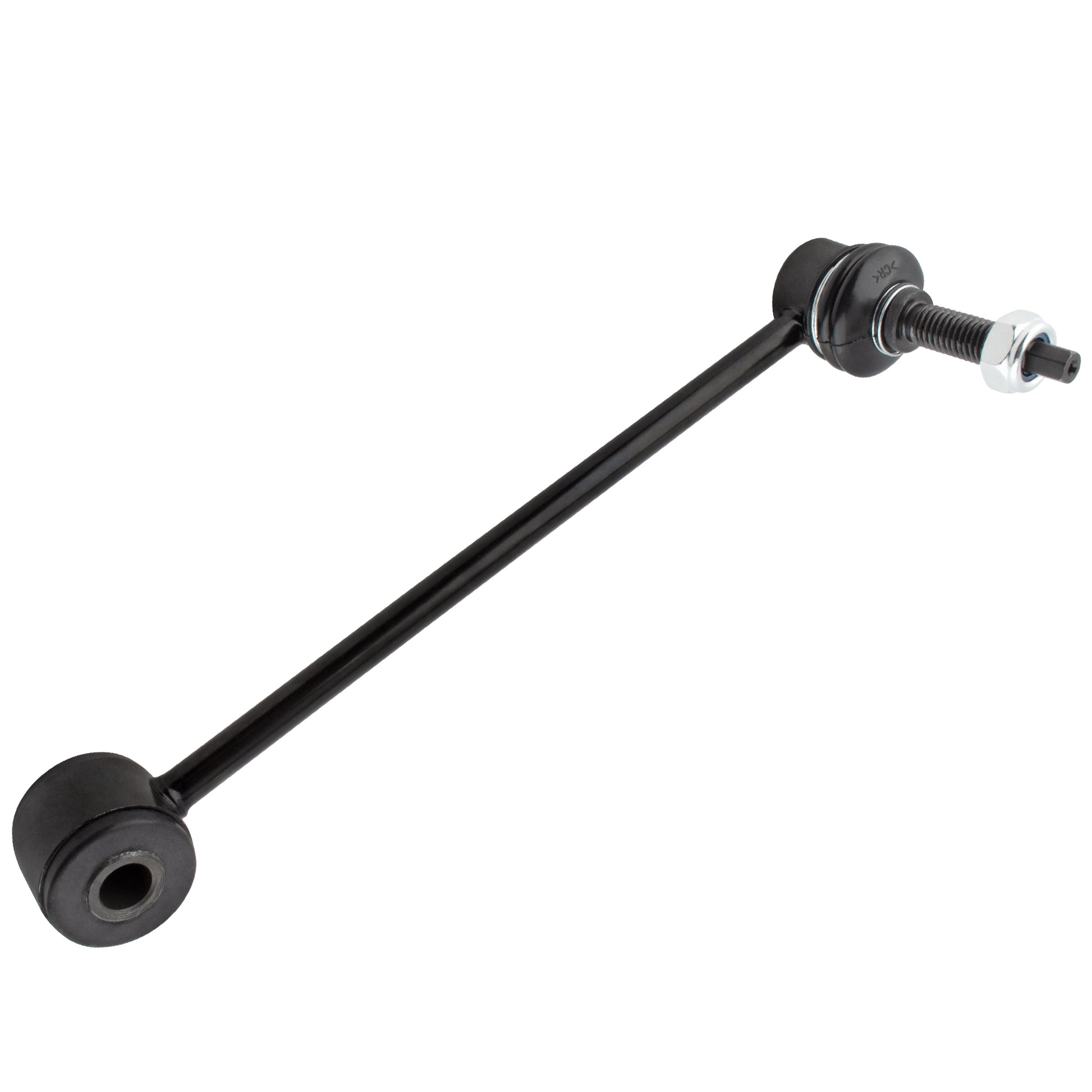 BOXI 2pcs Rear Sway Bar Link Set Fit for Dodge Ram 3500 4500 2008 2009 2010 — product photo 5