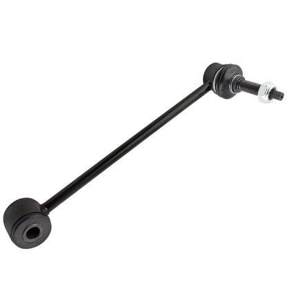 BOXI 2pcs Rear Sway Bar Link Set Fit for Dodge Ram 3500 4500 2008 2009 2010 — product photo 5