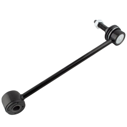 BOXI 2pcs Rear Sway Bar Link Set Fit for Dodge Ram 3500 4500 2008 2009 2010 — product photo 6