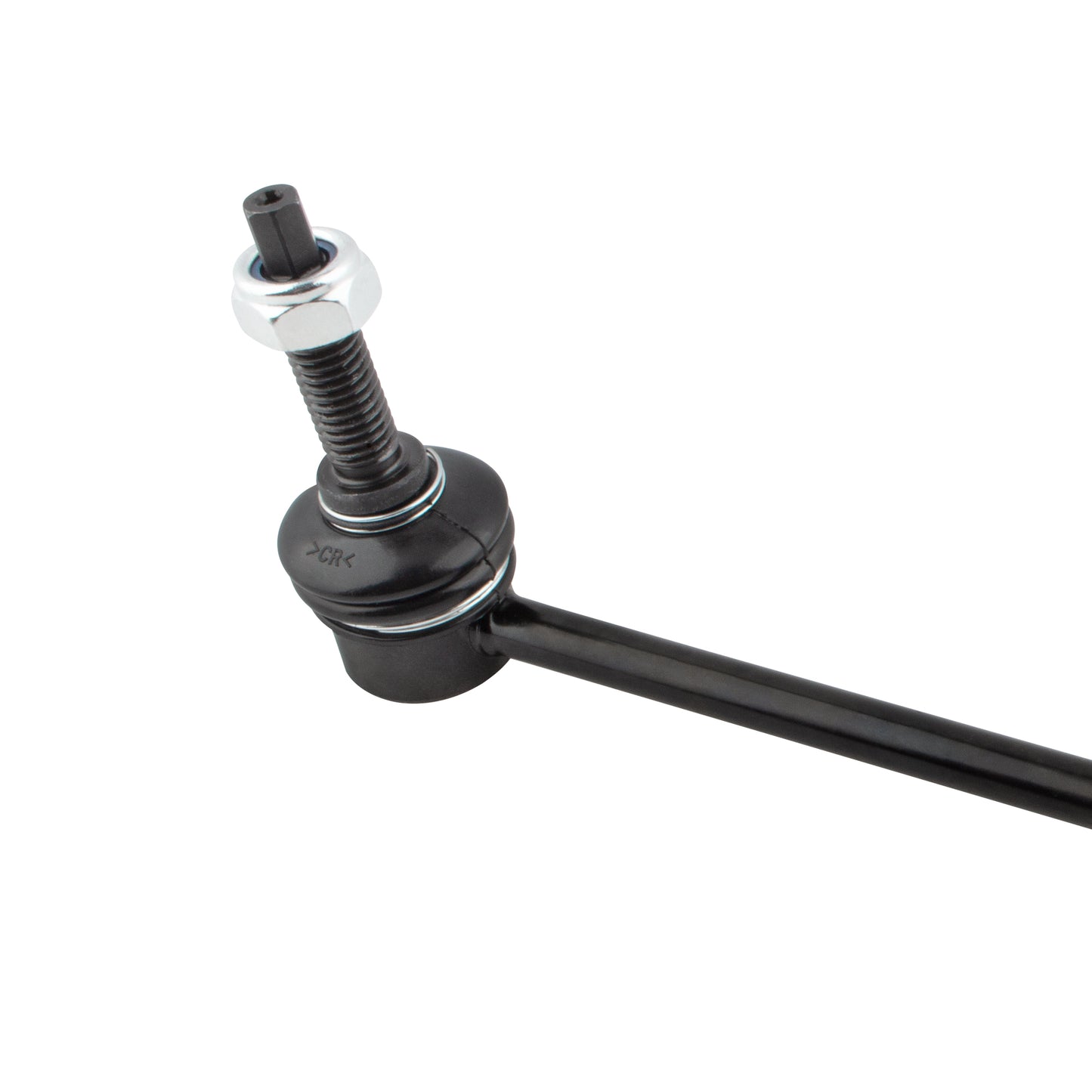 BOXI 2pcs Rear Sway Bar Link Set Fit for Dodge Ram 3500 4500 2008 2009 2010 — product photo 7
