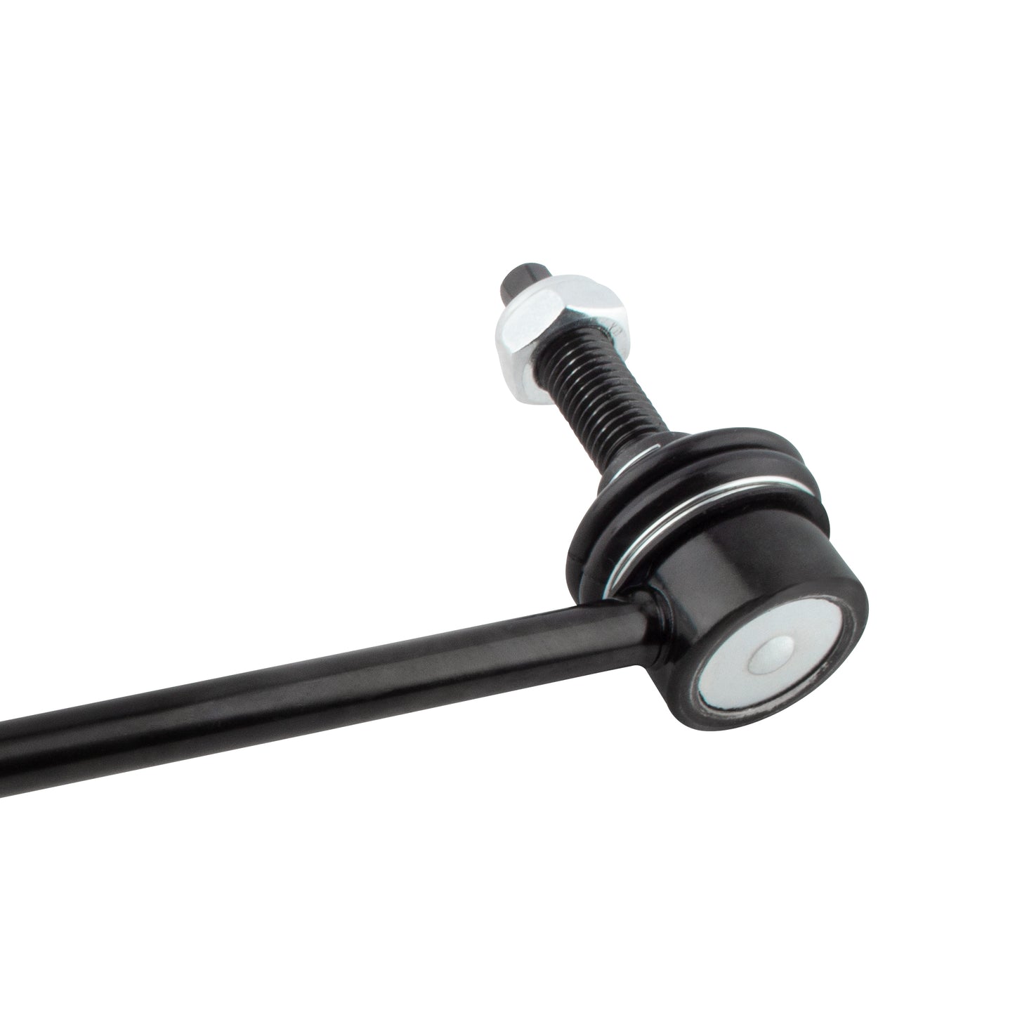 BOXI 2pcs Rear Sway Bar Link Set Fit for Dodge Ram 3500 4500 2008 2009 2010 — product photo 8
