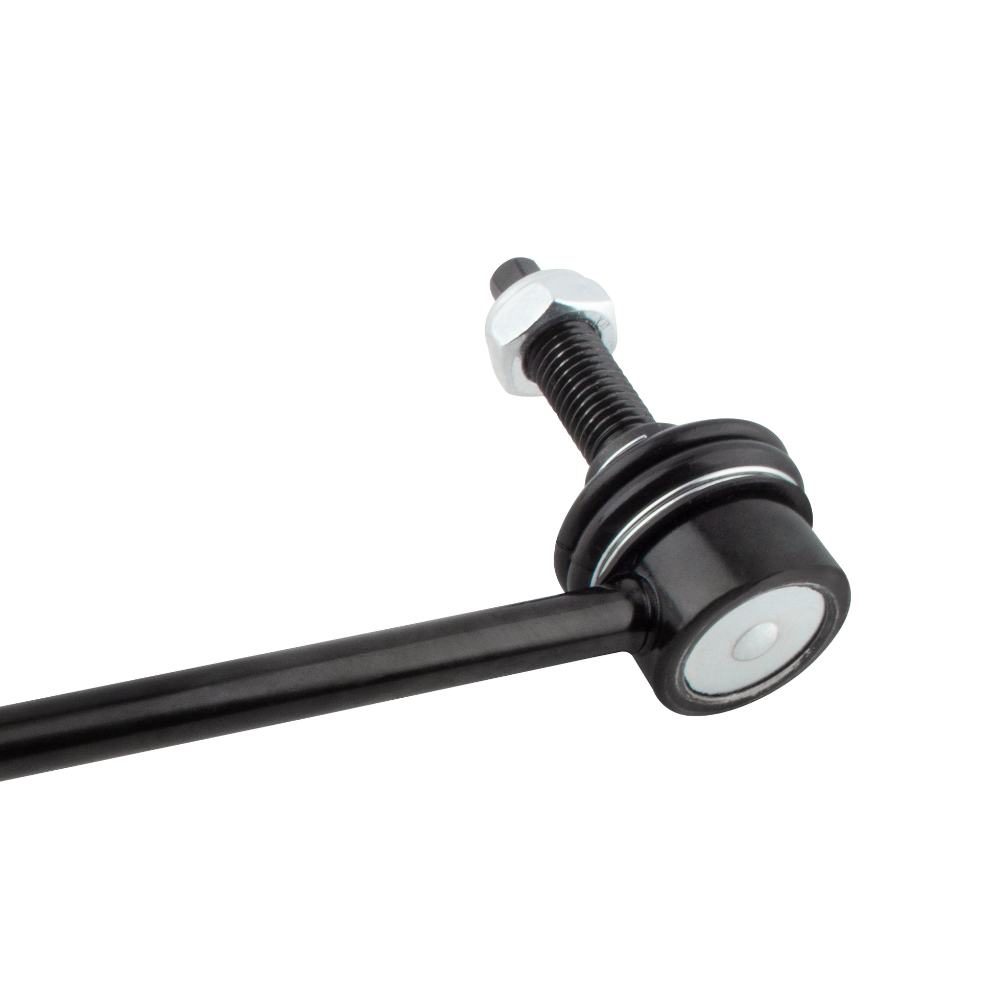 BOXI 2pcs Rear Sway Bar Link Set Fit for Dodge Ram 3500 4500 2008 2009 2010 — product photo 8