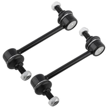 BOXI 2pcs K80564 Front Sway Bar Ends Fit for Audi A8 A8 Quattro S8 1997-2003
