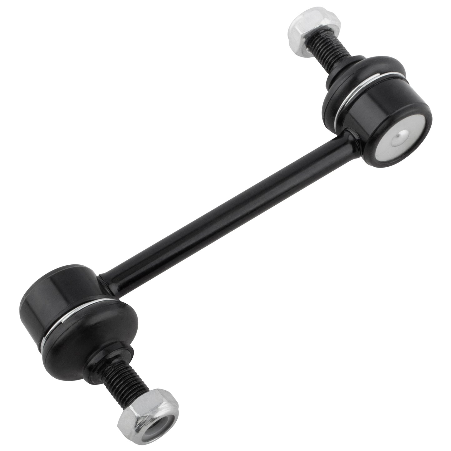 BOXI 2pcs K80564 Front Sway Bar Ends Fit for Audi A8 A8 Quattro S8 1997-2003 — product photo 2