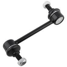 BOXI 2pcs K80564 Front Sway Bar Ends Fit for Audi A8 A8 Quattro S8 1997-2003 — product photo 2