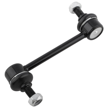 BOXI 2pcs K80564 Front Sway Bar Ends Fit for Audi A8 A8 Quattro S8 1997-2003 — product photo 2