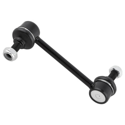 BOXI 2pcs K80564 Front Sway Bar Ends Fit for Audi A8 A8 Quattro S8 1997-2003 — product photo 3
