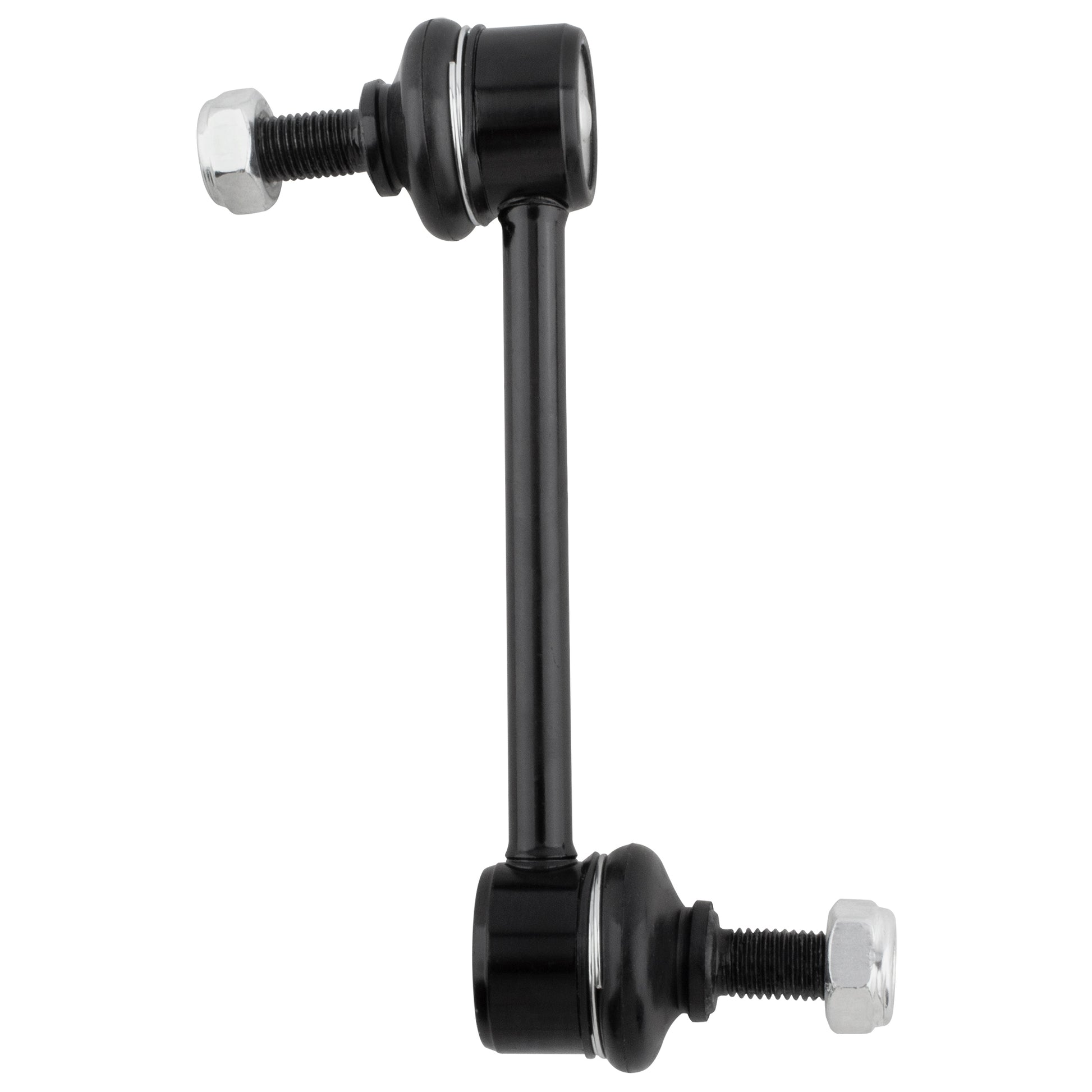 BOXI 2pcs K80564 Front Sway Bar Ends Fit for Audi A8 A8 Quattro S8 1997-2003 — product photo 4