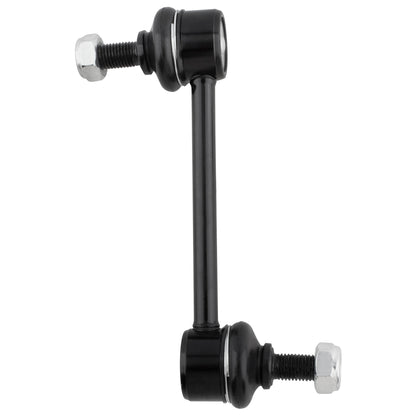 BOXI 2pcs K80564 Front Sway Bar Ends Fit for Audi A8 A8 Quattro S8 1997-2003 — product photo 4