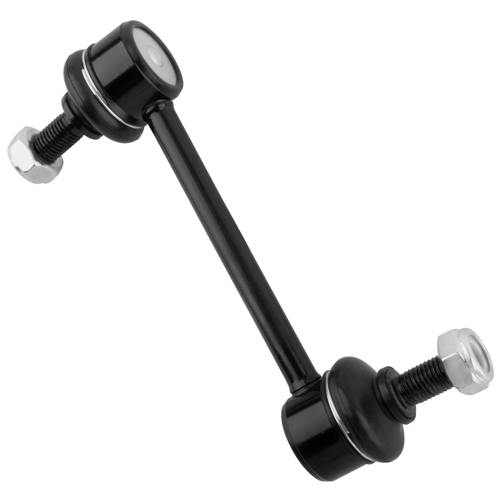 BOXI 2pcs K80564 Front Sway Bar Ends Fit for Audi A8 A8 Quattro S8 1997-2003 — product photo 5