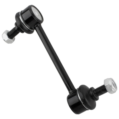 BOXI 2pcs K80564 Front Sway Bar Ends Fit for Audi A8 A8 Quattro S8 1997-2003 — product photo 5