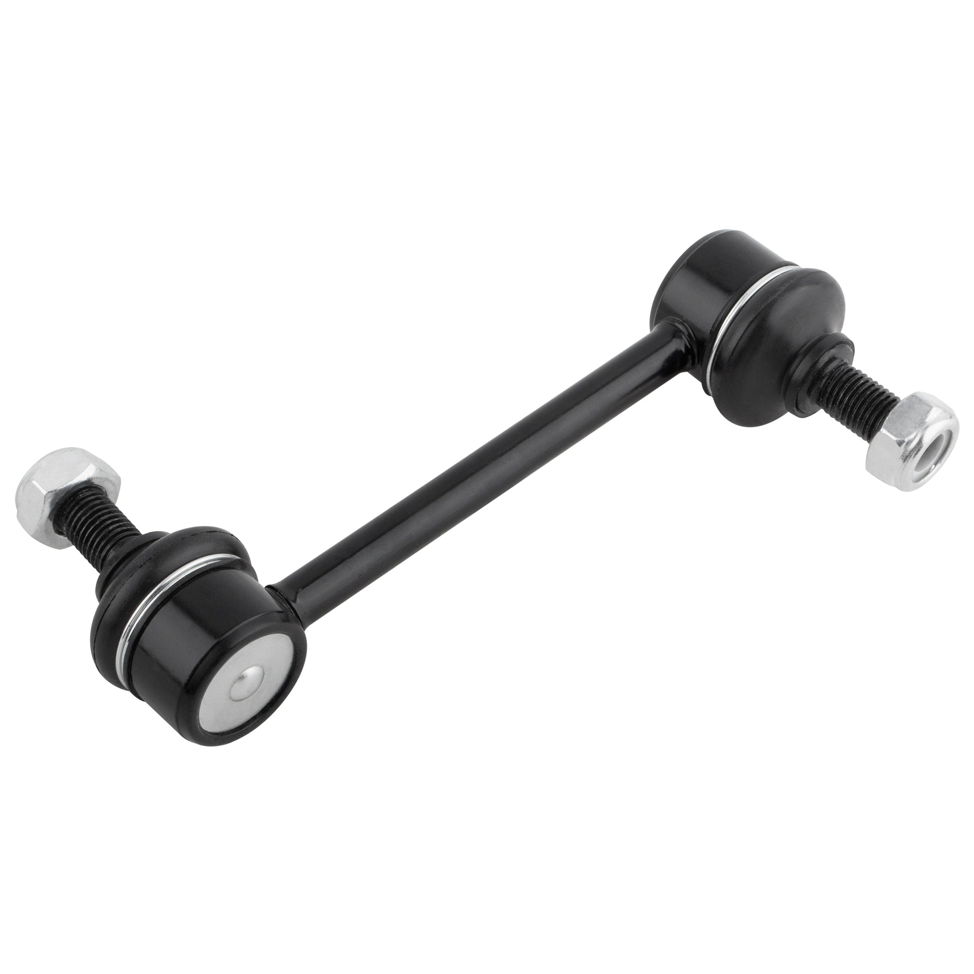 BOXI 2pcs K80564 Front Sway Bar Ends Fit for Audi A8 A8 Quattro S8 1997-2003 — product photo 6