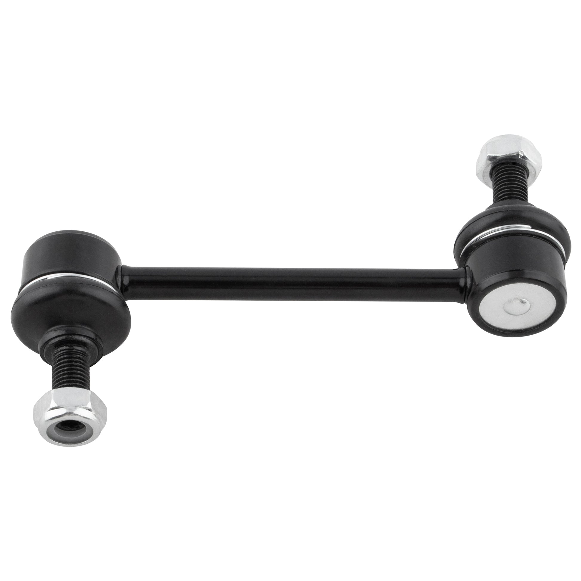 BOXI 2pcs K80564 Front Sway Bar Ends Fit for Audi A8 A8 Quattro S8 1997-2003 — product photo 7