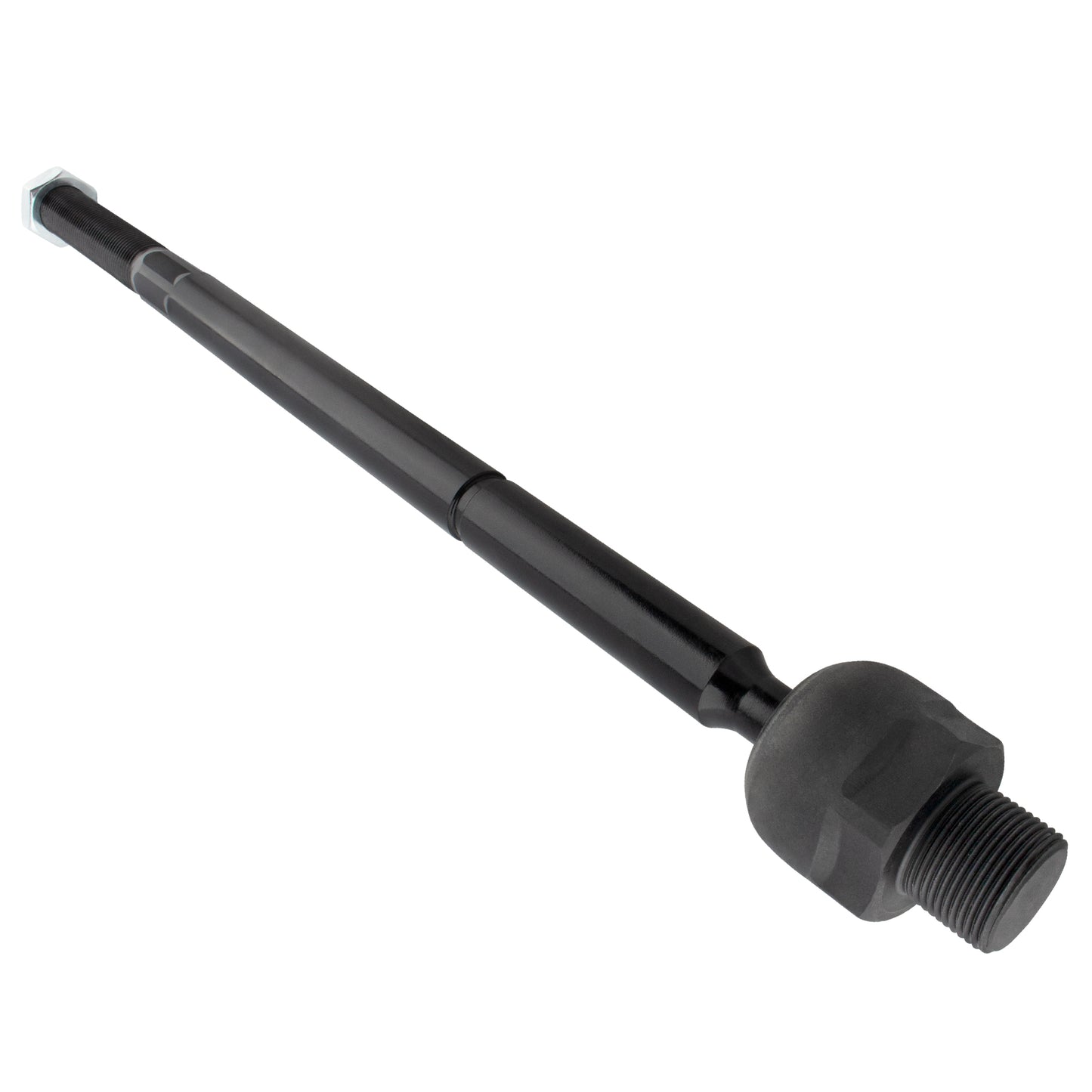 BOXI 10pc Front Tie Rods Ball Joints Sway Bar Links Fits for Dodge Ram 1500 2006 2007 2008 Fits 4x4 — product photo 12