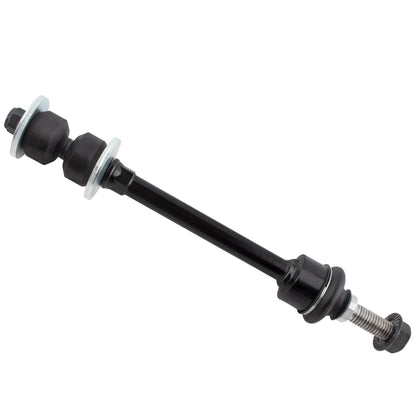 BOXI 10pc Front Tie Rods Ball Joints Sway Bar Links Fits for Dodge Ram 1500 2006 2007 2008 Fits 4x4 — product photo 9