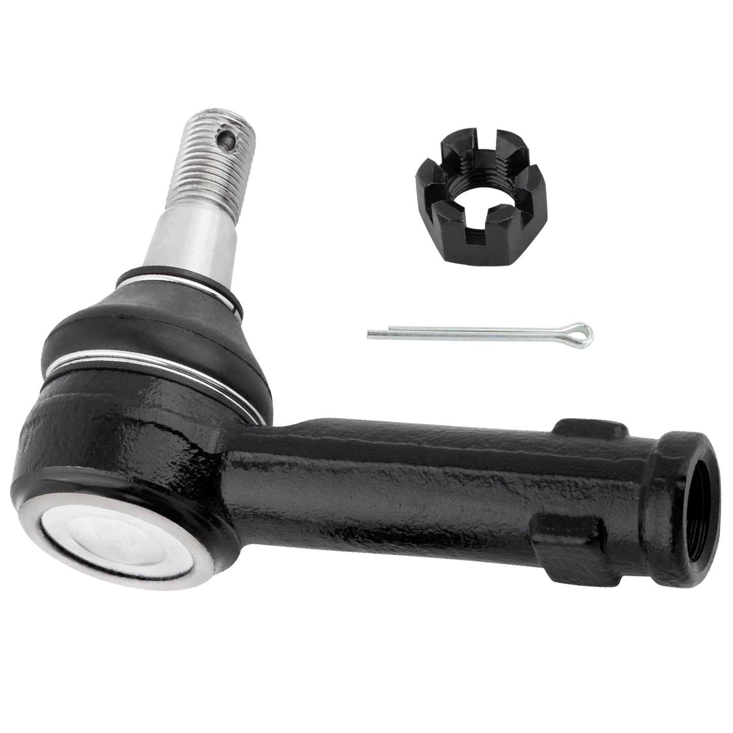 BOXI 10pc Complete Front Suspension Kit Fits Driver and Passenger Sides for Dodge Ram 1500 2006 — product photo 10