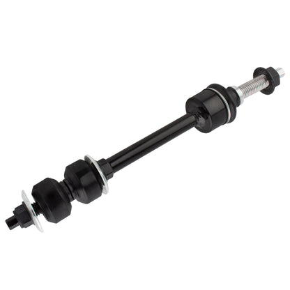 BOXI 10pc Complete Front Suspension Kit Fits Driver and Passenger Sides for Dodge Ram 1500 2006 — product photo 9