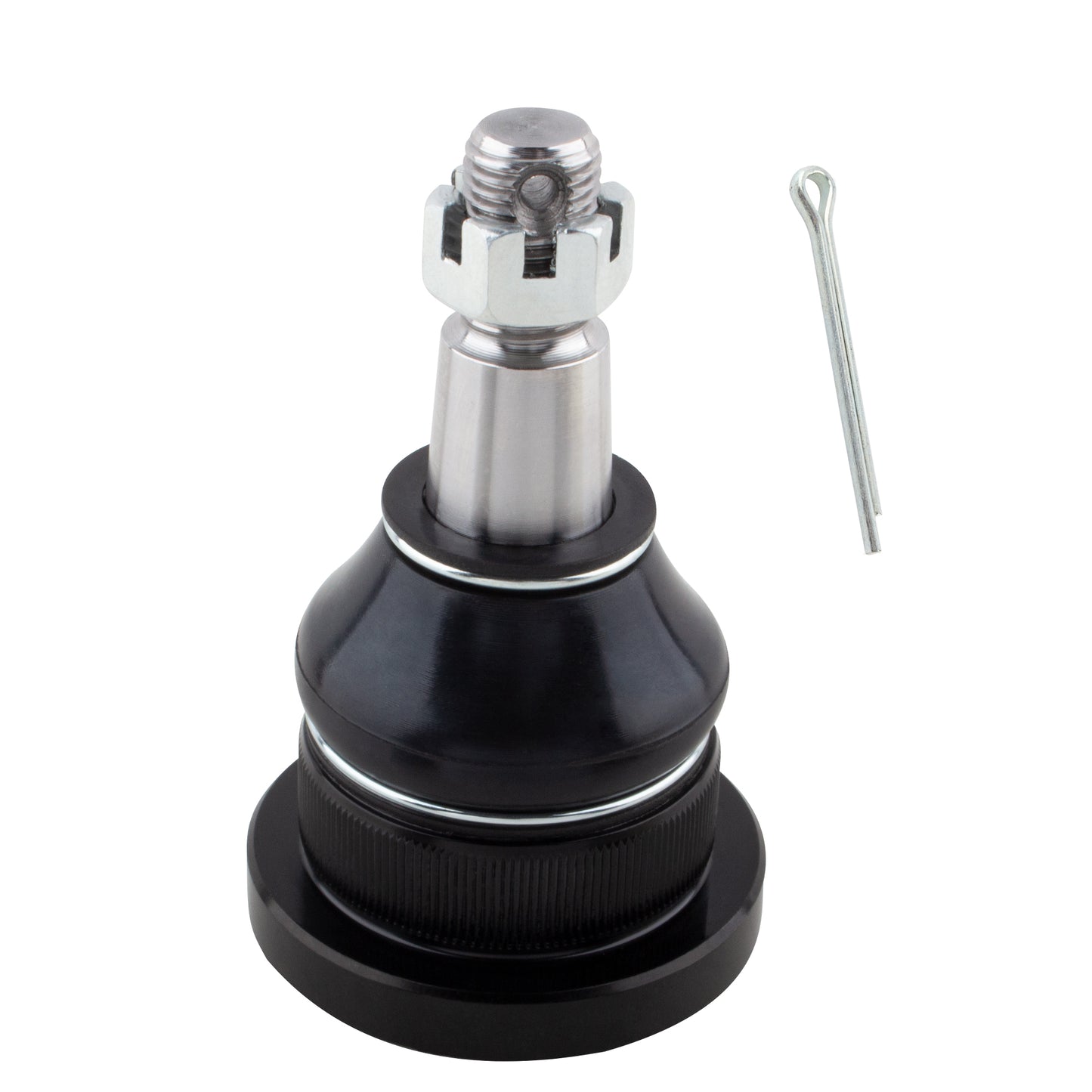 BOXI 8pc Front Upper Lower Ball Joints Inner Outer Tierods Fit for Dodge Ram 1500 1997 1998 1999 — product photo 8