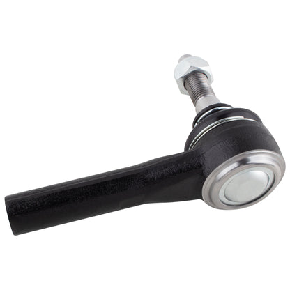 BOXI 10pc Front Upper Lower Ball Joints Sway Bars Inner Outer Tierods Fit for Dodge Dakota 2000-2004 — product photo 8
