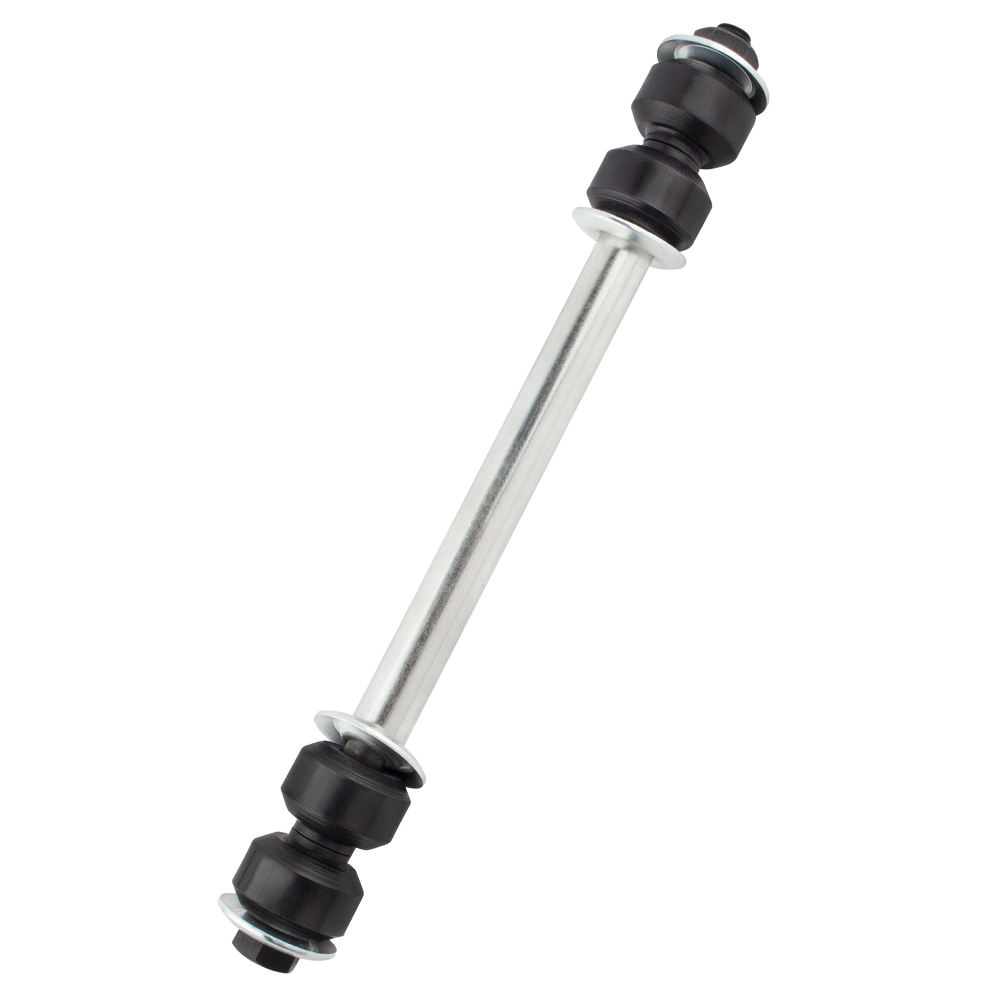 BOXI 4pc Front Sway Bars Upper Ball Joints Fit for Dodge Ram 1500 — product photo 7