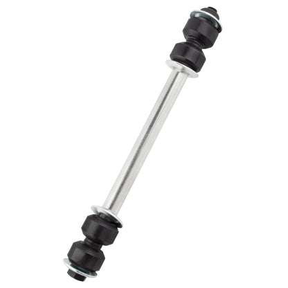 BOXI 4pc Front Sway Bars Upper Ball Joints Fit for Dodge Ram 1500 — product photo 7