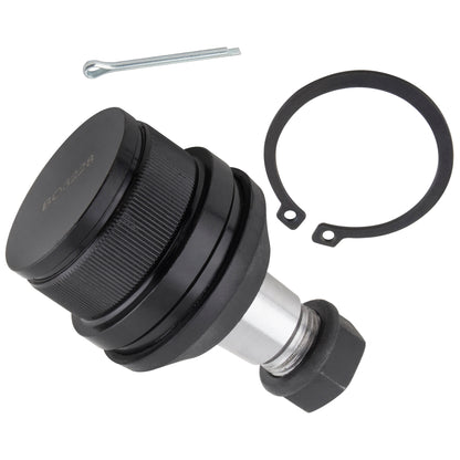 BOXI 4pcs Front Upper Lower Ball Joints Fits for Chevrolet K10 — product photo 6