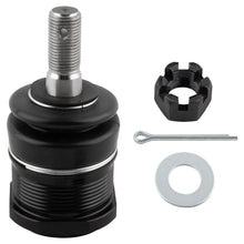 BOXI 2pc Front Upper Suspension Ball Joint Set Fit for Chrysler for Dodge Plymouth-300 Imperial New — product photo 2