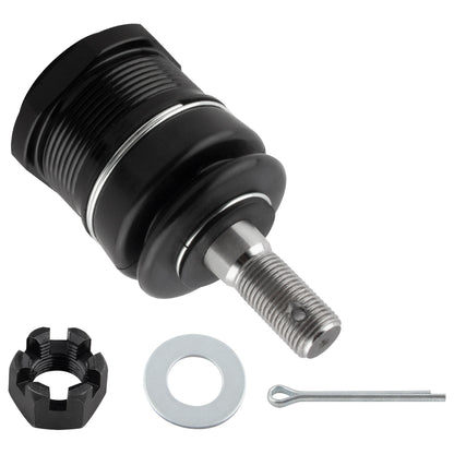 BOXI 2pc Front Upper Suspension Ball Joint Set Fit for Chrysler for Dodge Plymouth-300 Imperial New — product photo 3