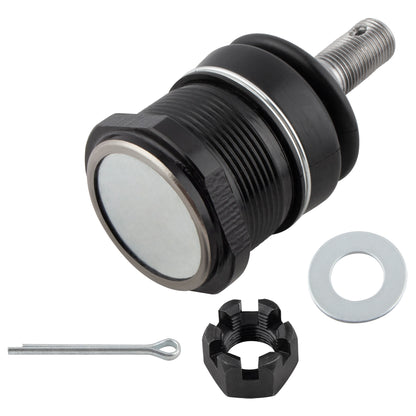 BOXI 2pc Front Upper Suspension Ball Joint Set Fit for Chrysler for Dodge Plymouth-300 Imperial New — product photo 6