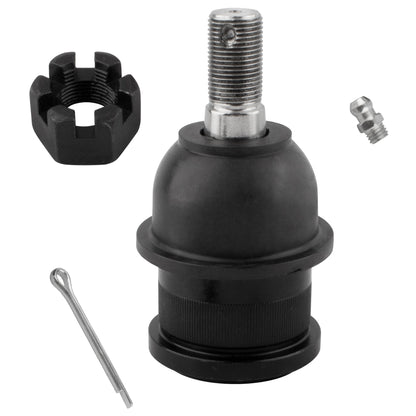 BOXI 4pc Front Suspension Ball Joint Set Fit for Dodge Ram 1500 Van 2001 2002 2003 2WD Models Only — product photo 5