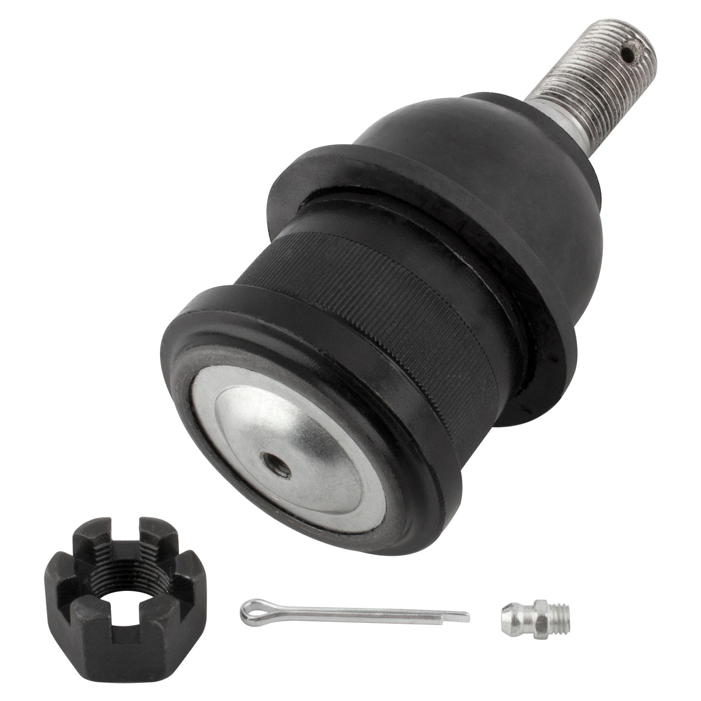 BOXI 4pc Front Suspension Ball Joint Set Fit for Dodge Ram 1500 Van 2001 2002 2003 2WD Models Only — product photo 6