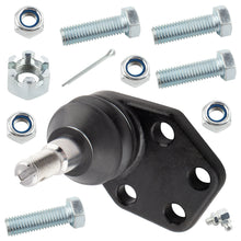BOXI 2pc Front Lower Ball Joints Suspension Kit Fit for Dodge Ram 1500 2000-2001 RWD — product photo 2