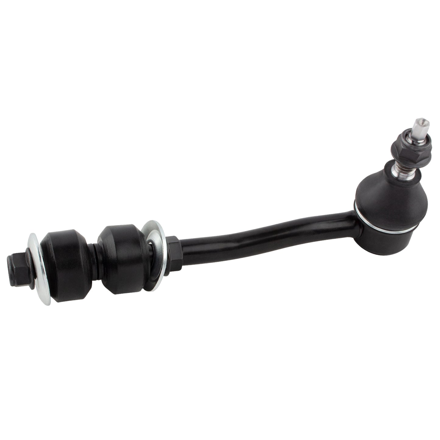 BOXI K7274 K7241 K7242 ES3399 Complete Sway Bars + Lower Ball Joints Suspension Kit Fits for Dodge — product photo 7