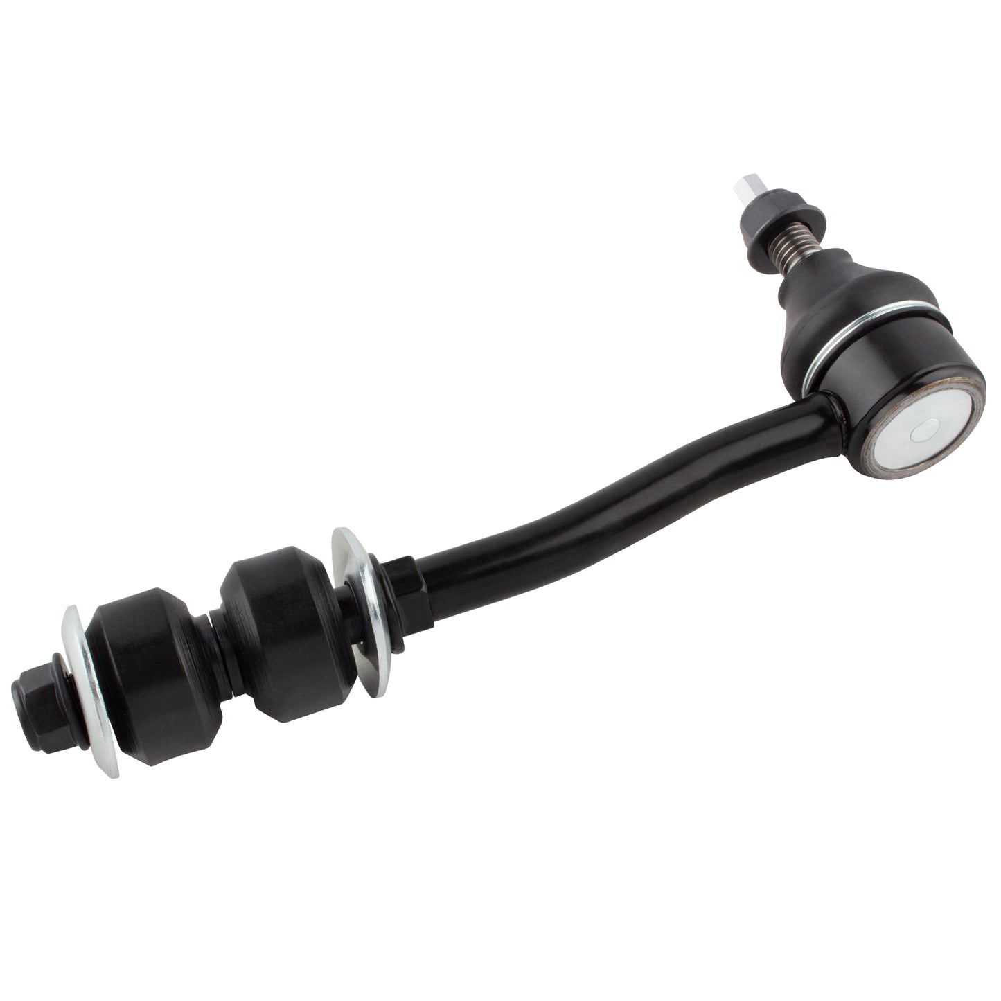 BOXI K7274 K7241 K7242 ES3399 Complete Sway Bars + Lower Ball Joints Suspension Kit Fits for Dodge — product photo 9