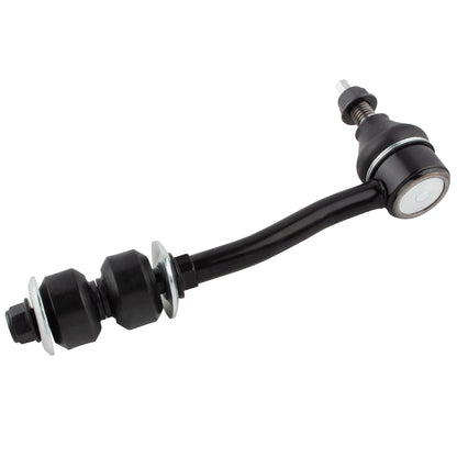 BOXI K7274 K7241 K7242 ES3399 Complete Sway Bars + Lower Ball Joints Suspension Kit Fits for Dodge — product photo 9