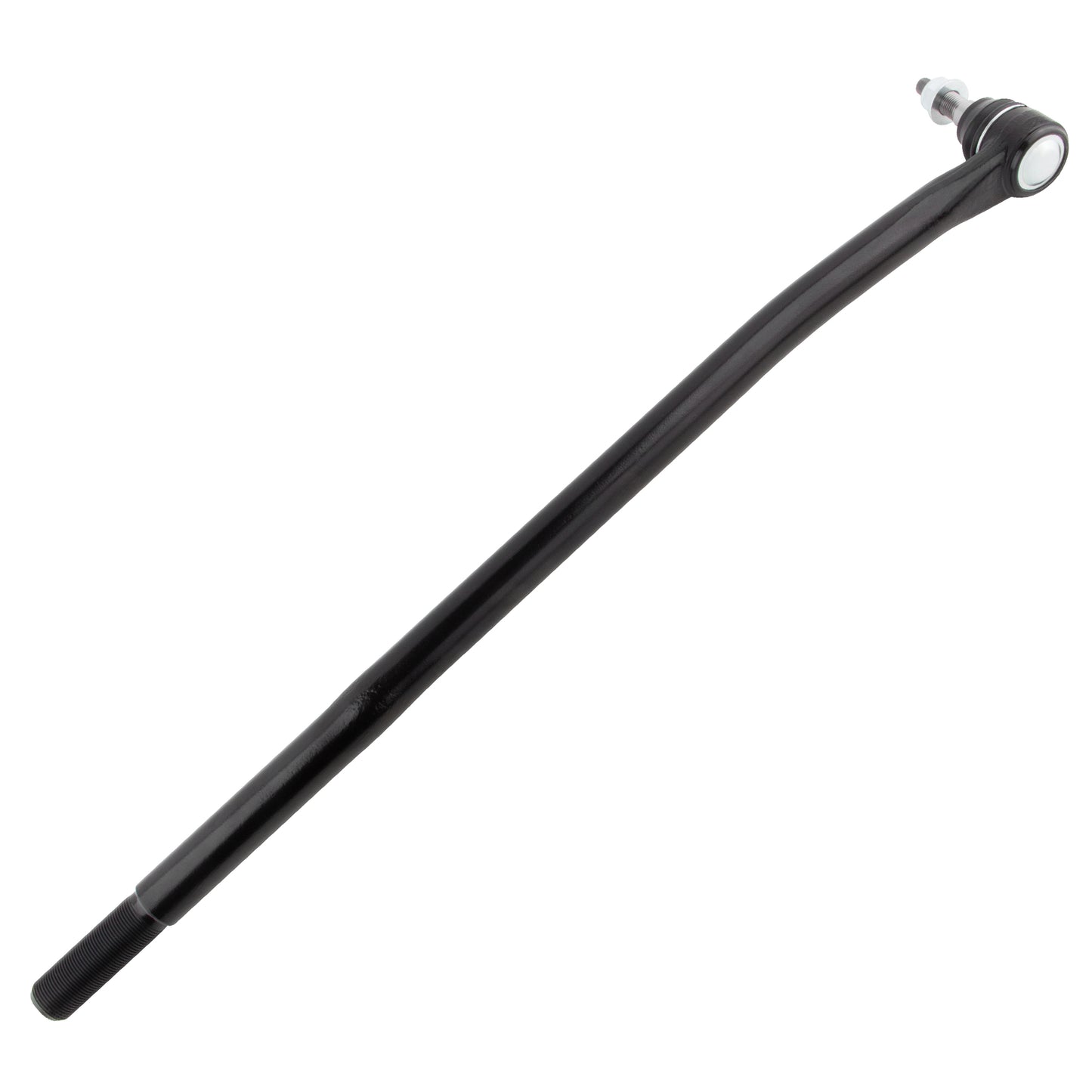 BOXI 7pc Front Inner and Outer Tie Rod Track Bar Drag Link Kit Fits for Dodge Ram 1500 — product photo 10