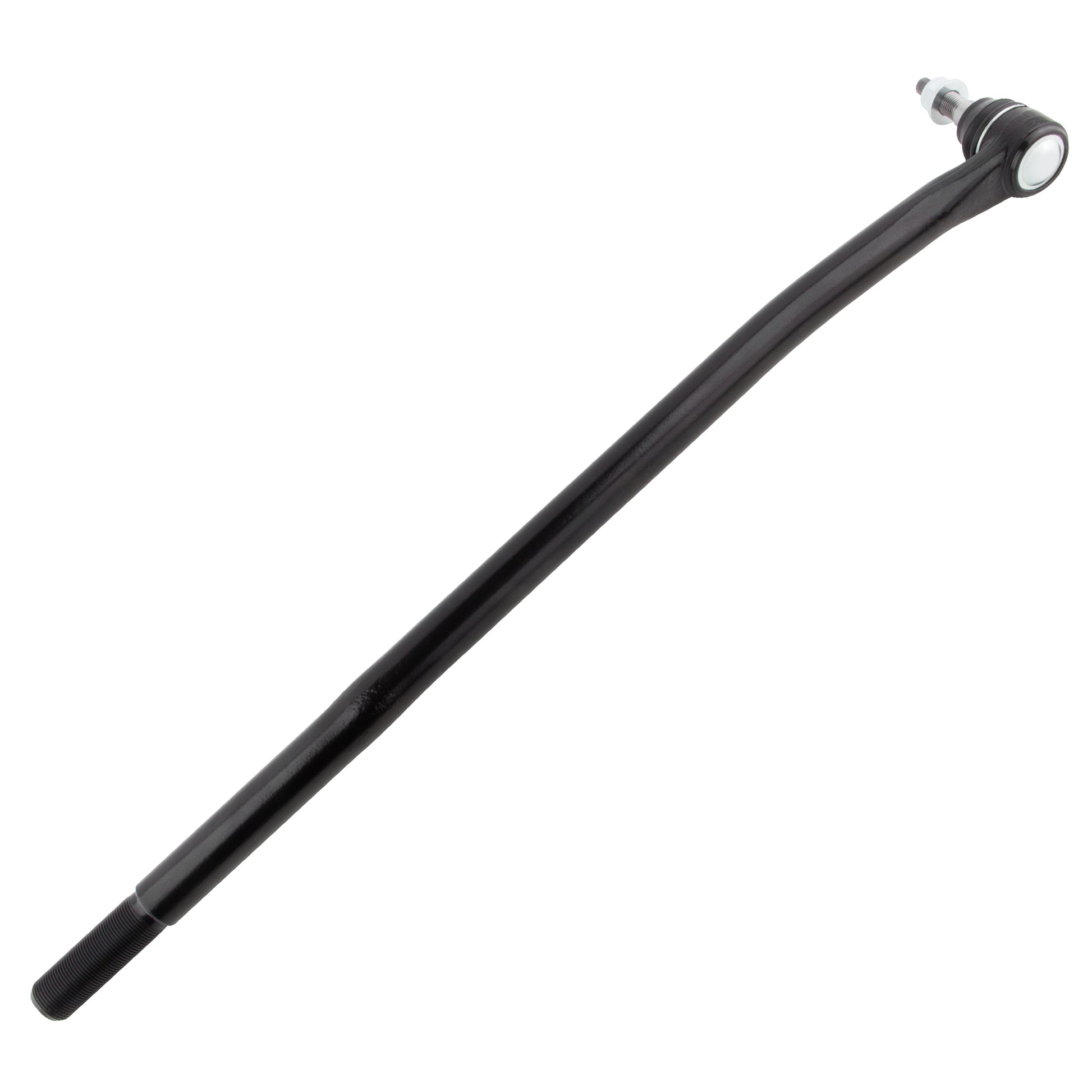 BOXI 7pc Front Inner and Outer Tie Rod Track Bar Drag Link Kit Fits for Dodge Ram 1500 — product photo 10
