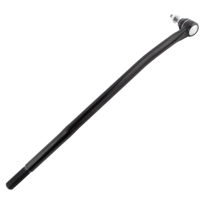 BOXI 7pc Front Inner and Outer Tie Rod Track Bar Drag Link Kit Fits for Dodge Ram 1500 — product photo 10