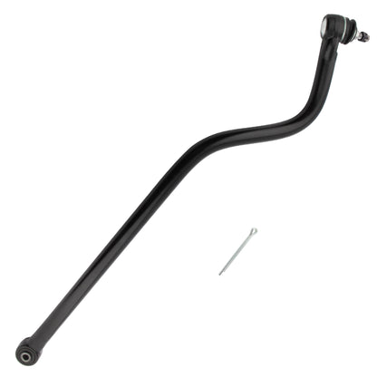 BOXI 7pc Front Inner and Outer Tie Rod Track Bar Drag Link Kit Fits for Dodge Ram 1500 — product photo 12