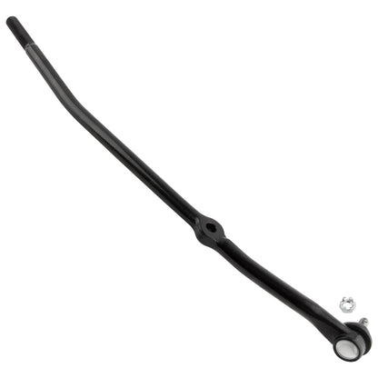 BOXI 7pc Front Inner and Outer Tie Rod Track Bar Drag Link Kit Fits for Dodge Ram 1500 — product photo 13