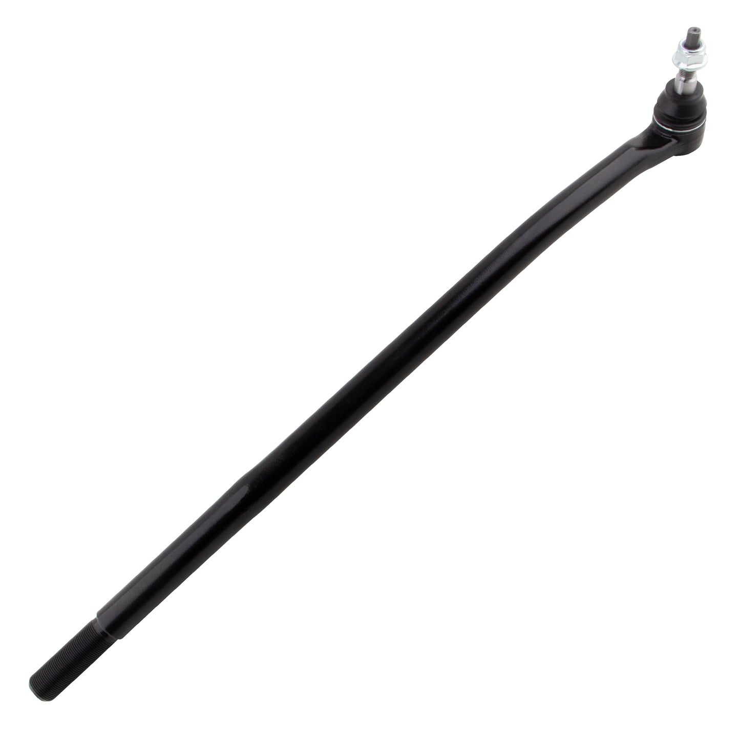 BOXI 7pc Front Inner and Outer Tie Rod Track Bar Drag Link Kit Fits for Dodge Ram 1500 — product photo 5