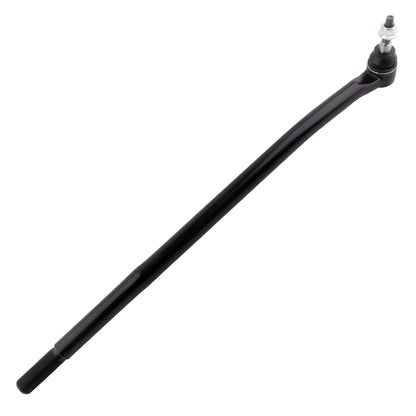 BOXI 7pc Front Inner and Outer Tie Rod Track Bar Drag Link Kit Fits for Dodge Ram 1500 — product photo 5