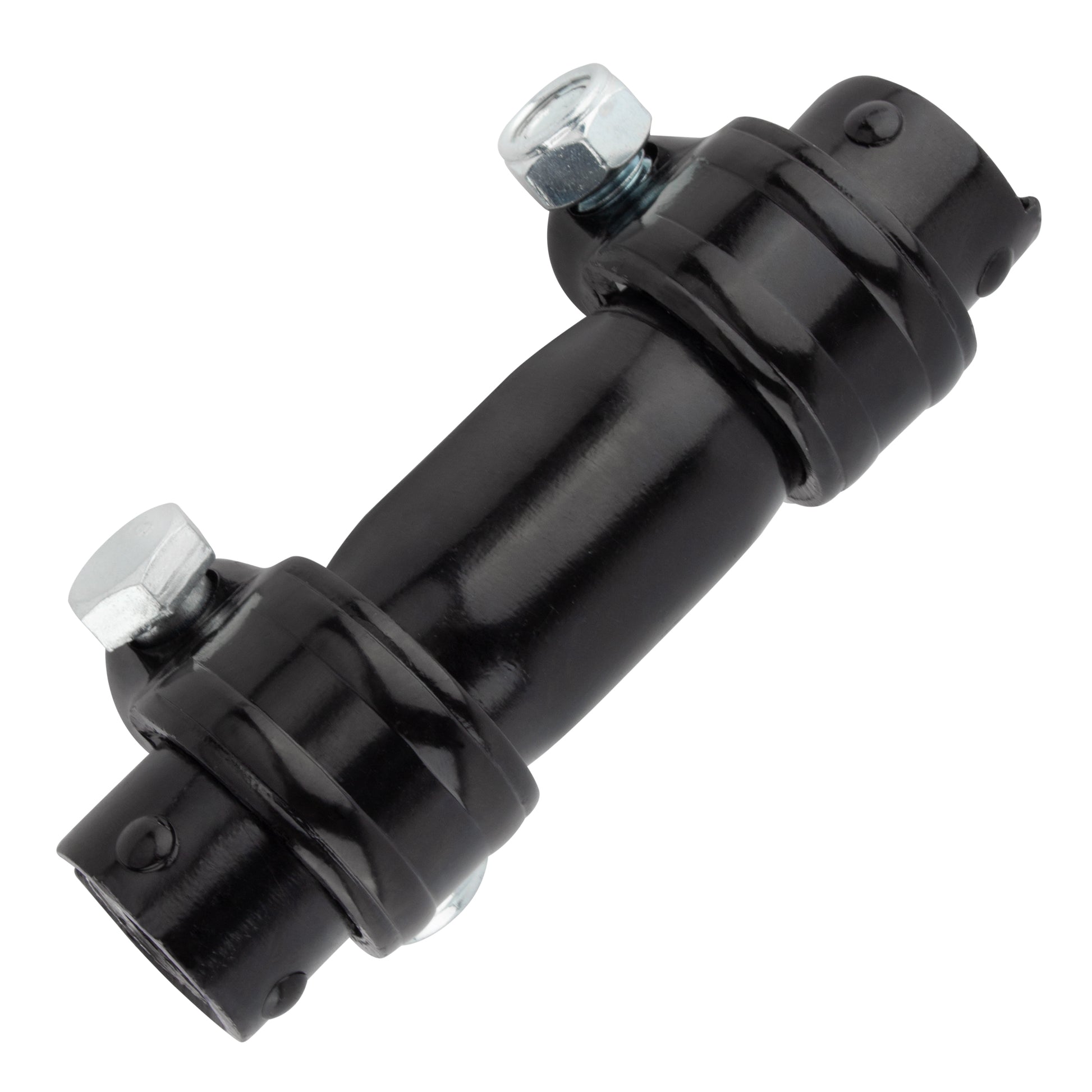 BOXI 7pc Front Inner and Outer Tie Rod Track Bar Drag Link Kit Fits for Dodge Ram 1500 — product photo 7
