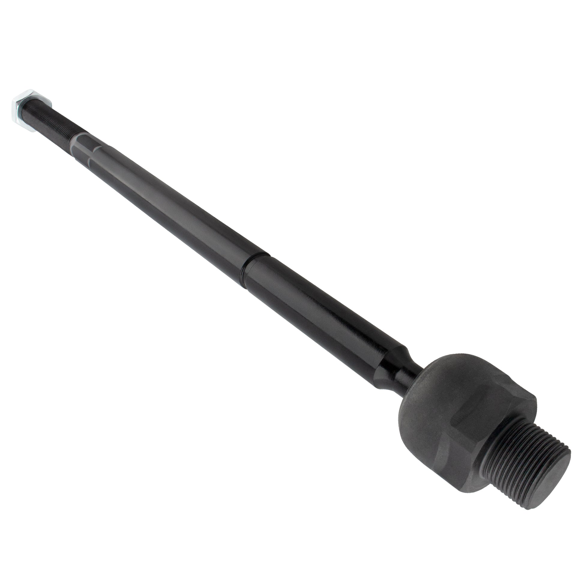 BOXI K7411 K80894 EV800098 ES80574 Front Ball Joints Tie Rods Sway Bar Links Fit for Dodge Ram 1500 — product photo 10