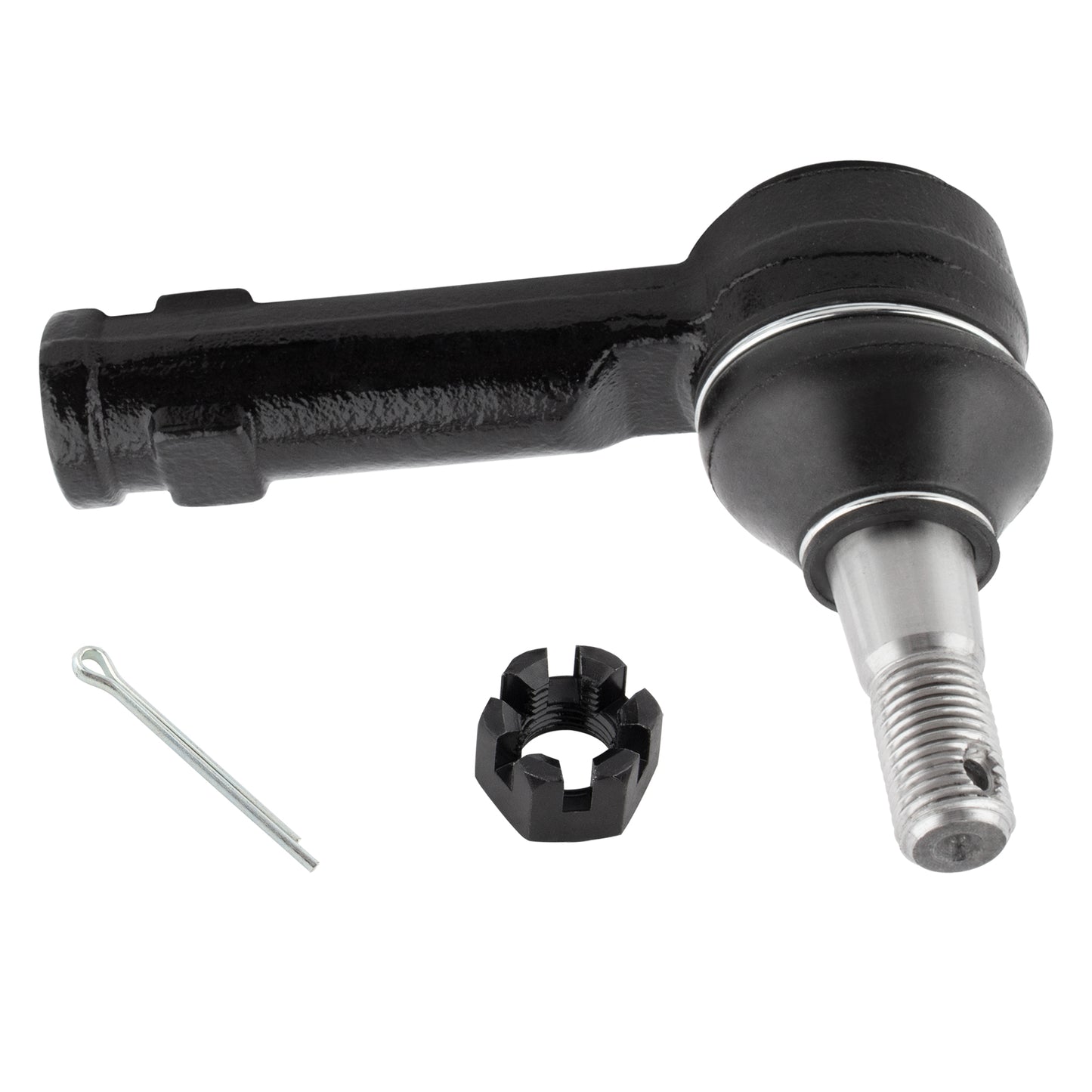 BOXI K7411 K80894 EV800098 ES80574 Front Ball Joints Tie Rods Sway Bar Links Fit for Dodge Ram 1500 — product photo 12