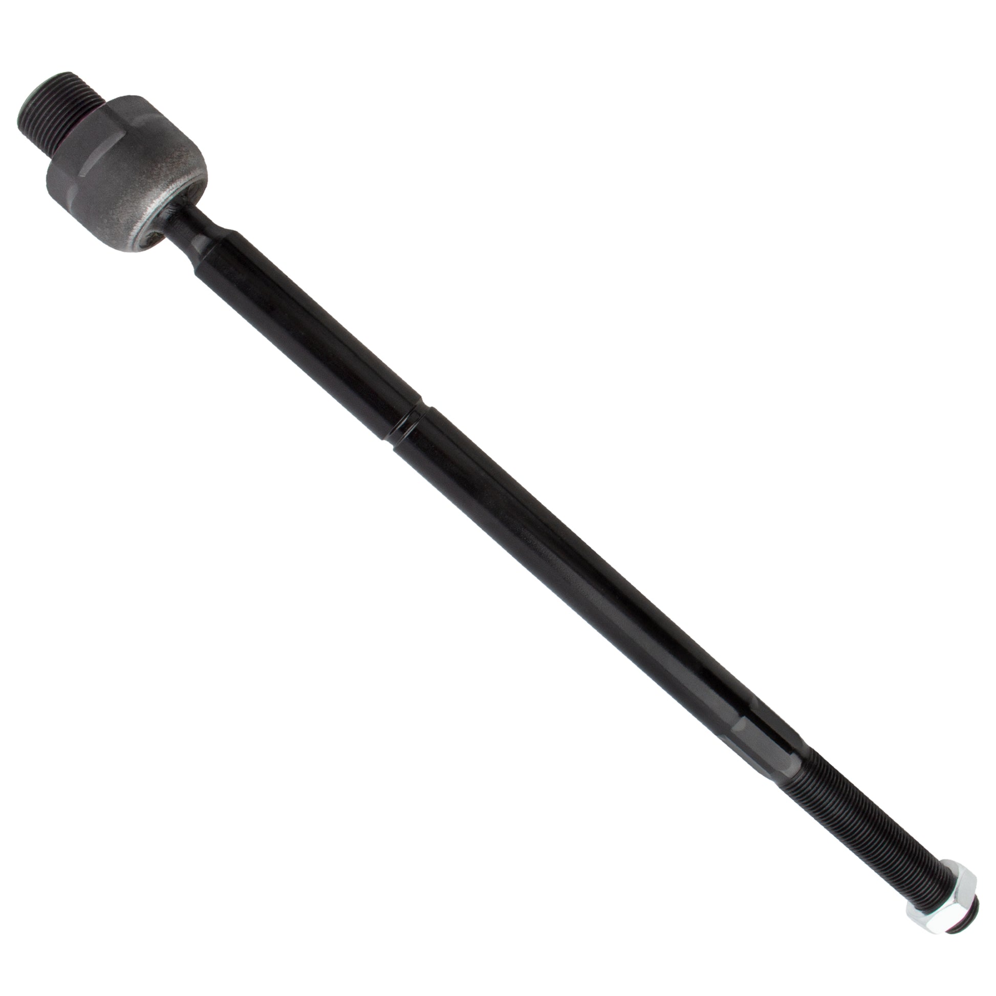 BOXI K7411 K80894 EV800098 ES80574 Front Ball Joints Tie Rods Sway Bar Links Fit for Dodge Ram 1500 — product photo 13